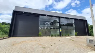 Pavilhão, foto 1