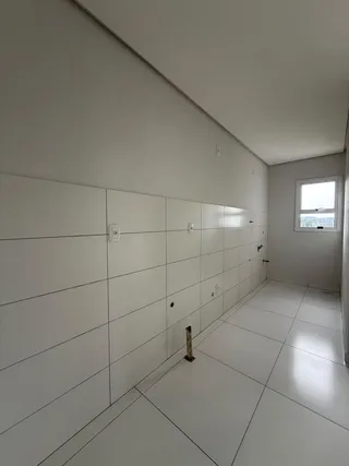 Apartamento com 2 dormitórios, foto 5