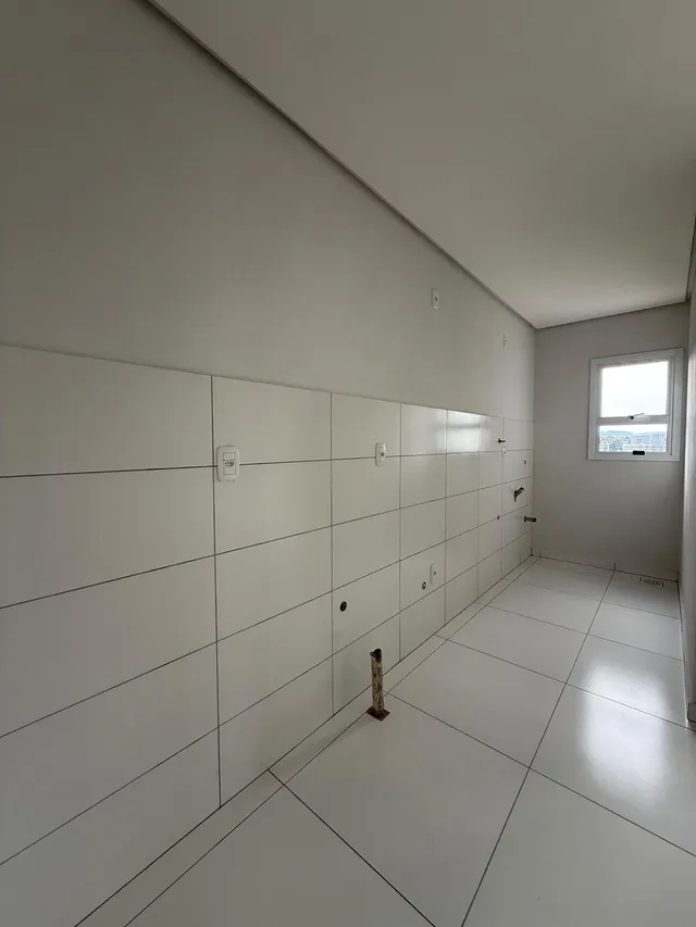 Apartamento com 2 dormitórios, foto 5