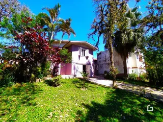 Casa com 3 dormitórios, foto 1