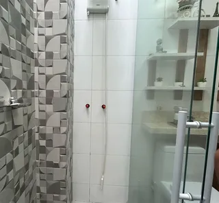 Sobrado com 2 dormitórios, foto 27