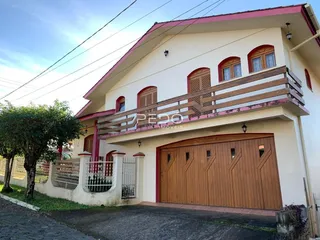 Casa com 3 dormitórios, foto 21