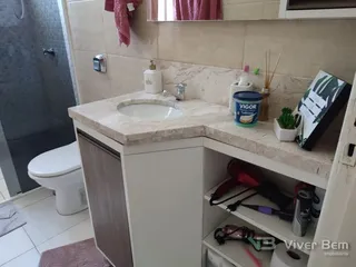 Casa, foto 15