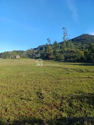 Área rural, foto 8
