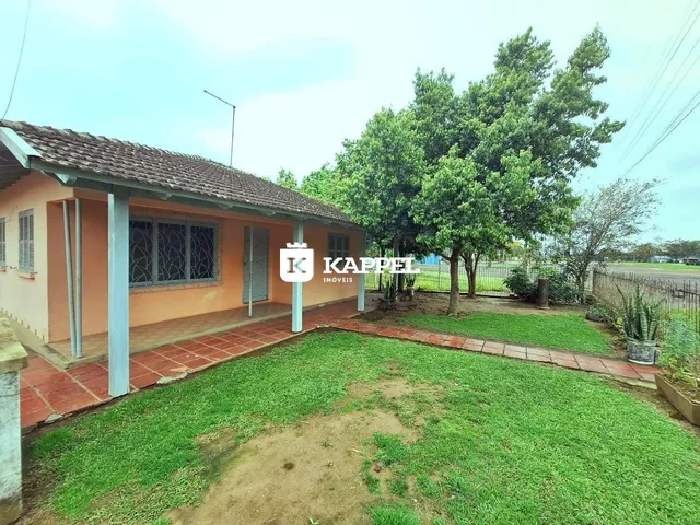 Casa com 4 dormitórios, foto 2