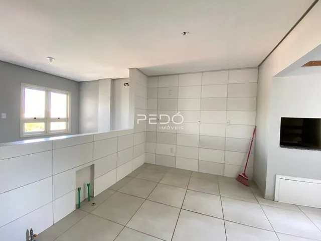 Apartamento com 3 dormitórios, foto 5