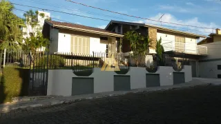 Casa com 4 dormitórios, foto 2