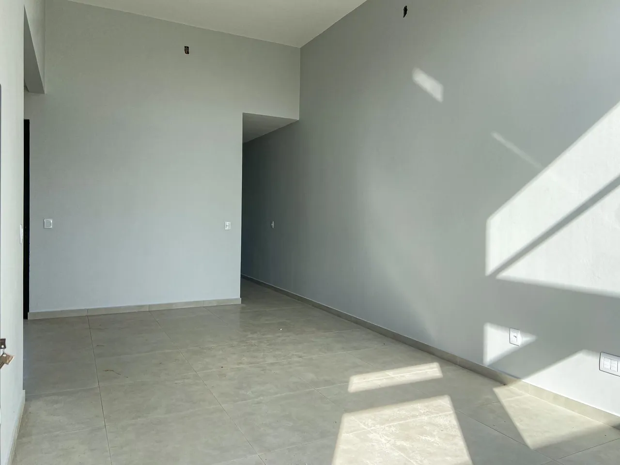 Imóvel com 2 dormitórios, foto 1