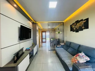 Sobrado com 2 dormitórios, foto 5