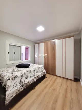 Apartamento com 2 dormitórios, foto 14