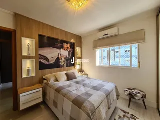 Apartamento com 2 dormitórios, foto 24