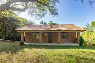 Área rural com 2 dormitórios, foto 34