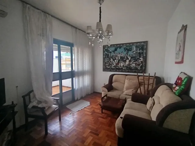 Casa com 3 dormitórios, foto 3