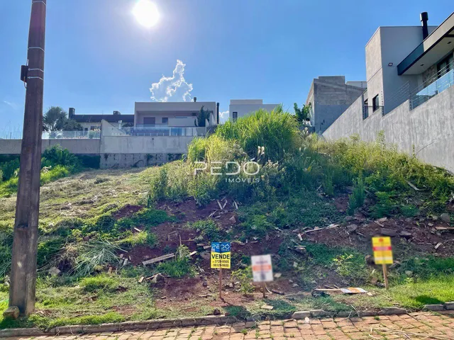 Terreno, foto 2