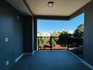 Apartamento com 2 dormitórios, foto 16