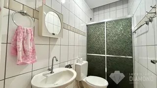 Casa com 3 dormitórios, foto 27