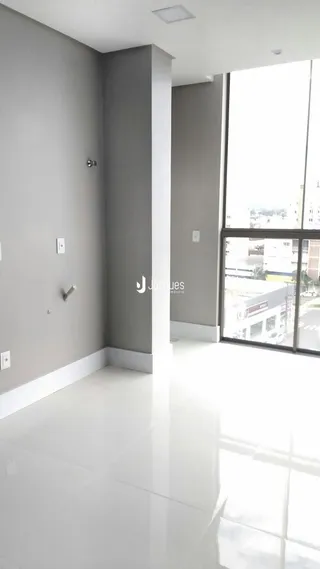 Apartamento com 2 dormitórios, foto 3