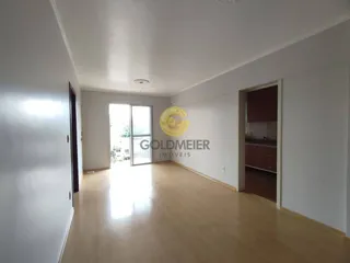 Apartamento com 3 dormitórios, foto 2