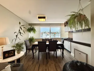 Apartamento com 3 dormitórios, foto 4