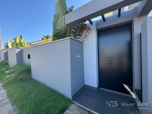 Casa com 3 dormitórios, foto 2
