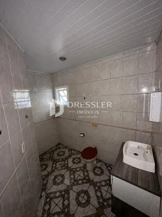 Casa com 3 dormitórios, foto 14