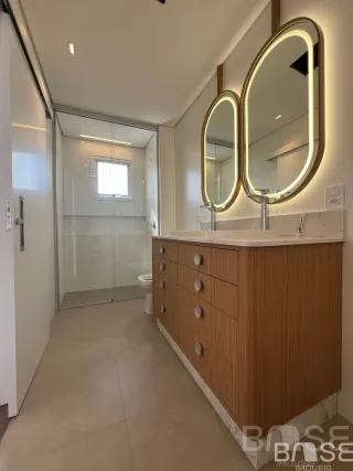 Apartamento com 3 dormitórios, foto 17