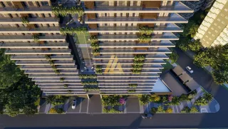 Apartamento com 2 dormitórios, foto 4