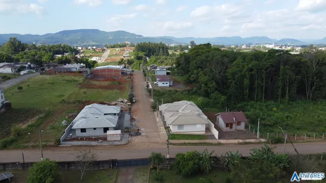 Terreno, foto 4
