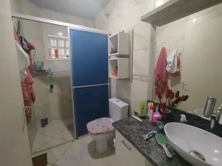 Casa com 3 dormitórios, foto 6