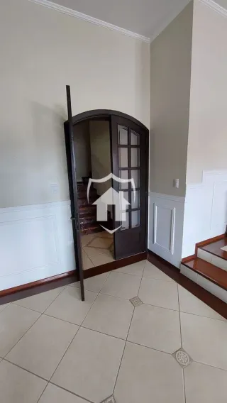 Casa com 4 dormitórios, foto 12