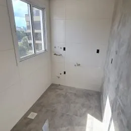 Apartamento com 3 dormitórios, foto 10