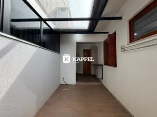 Casa geminada com 3 dormitórios, foto 19