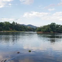 Área rural, foto 21