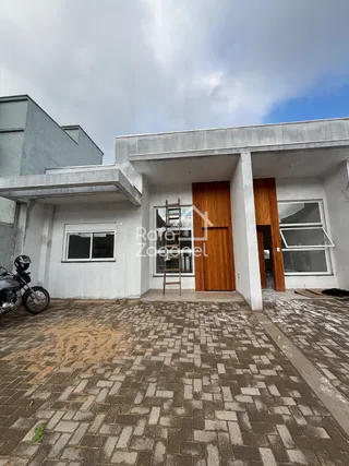 Casa geminada, foto 3