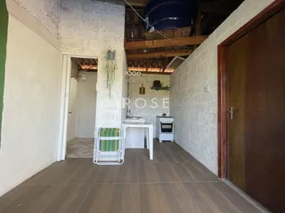 Casa com 3 dormitórios, foto 13
