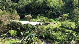 Área rural, foto 6