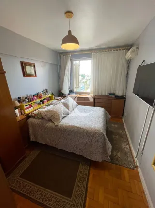 Apartamento com 3 dormitórios, foto 27