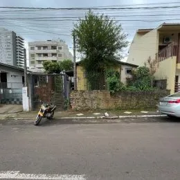 Terreno, foto 2