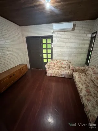 Casa com 4 dormitórios, foto 11