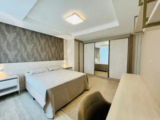 Apartamento com 3 dormitórios, foto 8