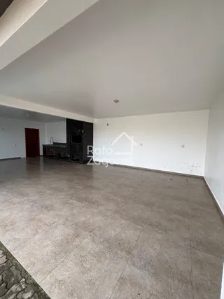 Casa com 2 dormitórios, foto 4