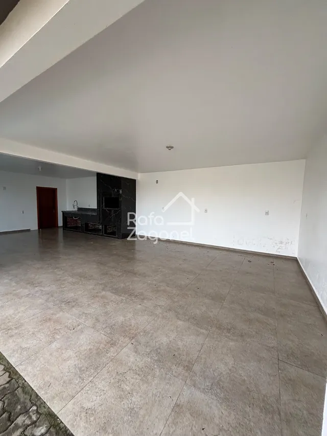 Casa com 2 dormitórios, foto 4