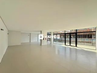Loja com 1 dormitório, foto 5