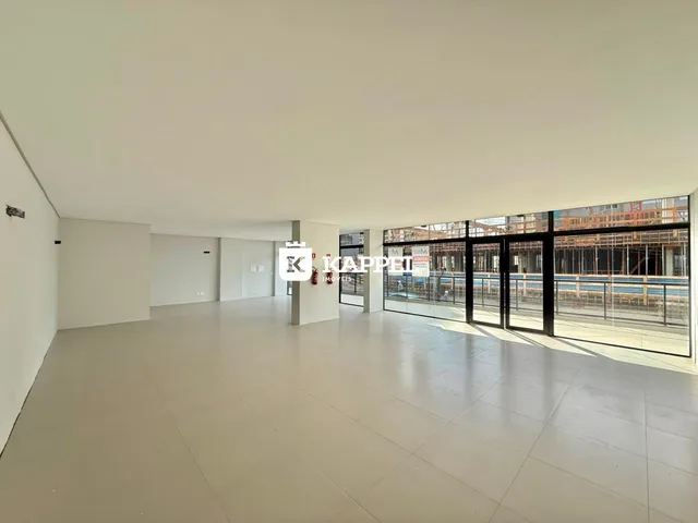 Loja com 1 dormitório, foto 5
