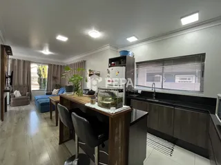 Casa com 3 dormitórios, foto 4