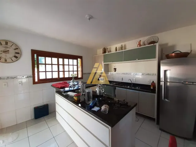 Casa com 2 dormitórios, foto 4