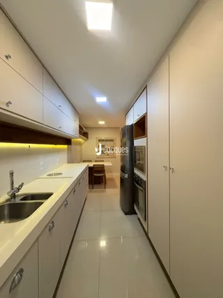 Apartamento com 3 dormitórios, foto 13