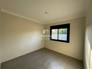Casa geminada com 2 dormitórios, foto 9
