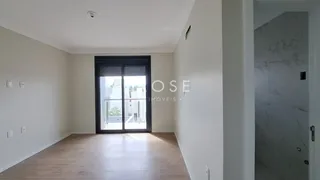 Sobrado com 2 dormitórios, foto 15