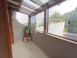 Sobrado com 3 dormitórios, foto 14